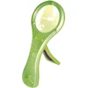 Image de Eduplay vergrootglas speelgoed - grote loep voor kinderen buiten.