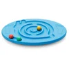 Image de Balanceer Slak   Interactief Balans- en Motorisch Vaardigheden Spel   Labyrint met 3 Ballen   Verbetert Coördinatie & Motorische Ontwikkeling