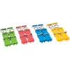 Image de Eduplay Team Walker educatief spel voor kinderen - teamwork speelgoed.