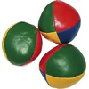 Image de Jongleer ballen set van 3