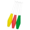 Image de Jongleerkegels, set van 3