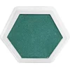 Image de Groot stempelkussen groen