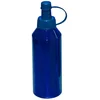 Image de Stempel kussen navulinkt blauw