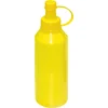 Image de Eduplay stempel navulinkt geel - creatieve hobby inkt voor kinderen.