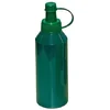 Image de Eduplay stempel navulling groen - creatieve hobby inktkussen.