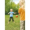 Image de Eduplay Swoosh ball retro balspel voor kinderen - motoriek speelgoed.
