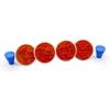 Image de Eduplay stempelset boerderijdieren - speelgoed stempels voor kinderen.