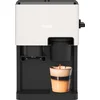 Image de Espresso machine NIVONA Cube 4102