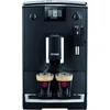 Image de Nivona NICR 550 Espressomachine 2,2 l- kleuren TFT scherm