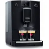 Image de Nivona 690 Volautomatische koffiemachine