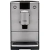 Image de Nivona CafeRomatica NICR 695 Zilver