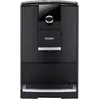 Image de Nivona CafeRomatica 790 - Zwart - Volautomatische Espressomachine