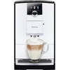 Image de Nivona NICR 796 Volledig automatisch 2,2 l - koffiemachine met bonen