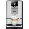 Image de Nivona CafeRomatica 799 Espressomachine