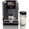Image de Nivona CafeRomatica NICR 970 | Volautomaat | Espressomachine
