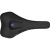 Image de SQlab Zadel 612 Ergowave Carbon Black 12 cm