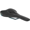 Image de SQlab Zadel 612 Ergowave S-Tube 14 cm