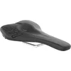 Image de SQlab 611 Ergowave Fietszadel CrMo Breedte 15cm