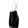 Image de SQLAB SQ-Short ONE12 fietsbroek