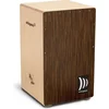 Image de Schlagwerk "2InOne Deluxe" Cajon CP 430 Wenge - Cajon