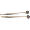 Image de Schlagwerk MA104 vilten mallet