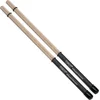 Image de Schlagwerk ROB5 Percussierods van bamboe