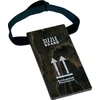 Image de Schlagwerk SIZ10 Sizzle Board
