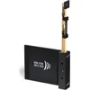 Image de Schlagwerk HECK75 Heck Stick handpercussie