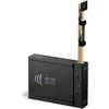 Image de Schlagwerk SET75 Set Of Heck Stick & Side Kick