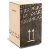 Image de Schlagwerk "2InOne" Cajon CP404BLK, zwart Edition - Cajon