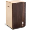 Image de Schlagwerk CP408 2inOne cajon/yambú