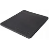Image de Schlagwerk Cajon Pad SP 60, voor CP604/605, Leder - Accessoire voor percussie