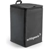 Image de Schlagwerk Cajon Bag TA12, Rucksack, 30 x 30 x 50 cm - Percussie tas