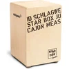 Image de Schlagwerk Star Box Cajon CP 400 SB  - Cajon