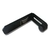 Image de Schlagwerk CMH10 Cajon Microphone Adapter Plate