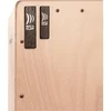 Image de Schlagwerk MC40 MultiClap 4er Set - Accessoire voor percussie