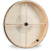 Image de Schlagwerk RTS51D Frame Drum 50 cm - Hand drum