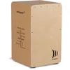 Image de Schlagwerk CP80 Cajon Rudiments Natur - Cajon