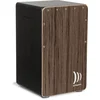 Image de Schlagwerk CP90 Cajon Rudiments Vintage Walnut - Cajon