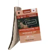 Image de Chewies Edelherten Gewei Stang M Half - 80 gr
