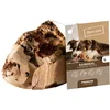 Image de Chewies Kauwwortel Hondensnack L -