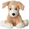 Image de Warmies - Puppy