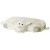 Image de Warmies - Warmteknuffel Schaap