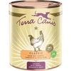 Image de Terra Canis Classic - Kip met tomaat - 6 x 400 gram