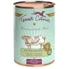 Image de Terra Canis Grainfree - Rund met Courgette - 6 x 400 gram