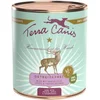 Image de Terra Canis Grainfree - Wild met Aardappels - 6 x 800 gram