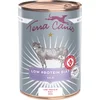 Image de Terra Canis AliVet Low Protein - Kip - 6 x 400 gram