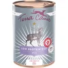 Image de Terra Canis AliVet Low Protein - Kalf - 6 x 400 gram