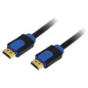 Image de HDMI Cable LogiLink CHB1110