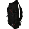 Image de Forvert Louis 20l Rugzak Zwart